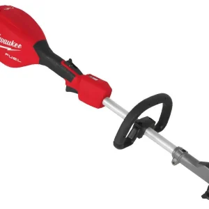 Multitrimmer Sänkt pris